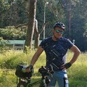 ���������� ������, ���� ������� ������, 36 ���, ������������ ��� ������, ����� � ���������