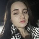 ���������� ������������, ���� ������� �����, 21 ���, ������������ ��� ������, ����� � ���������