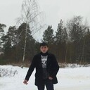   ,   , 47 ,   ,   , c , 