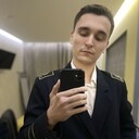  -,   , 26 ,   ,   , c 