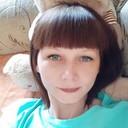 ���������� ������������, ���� ������� ����, 43 ����, ������������ ��� ������, ����� � ���������, c�������� ���������