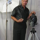  ,   Leon Larin, 56 ,   ,   , c 