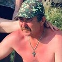  ,   , 60 ,  