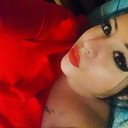  ,   Alina, 29 ,  