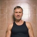 ���������� �������, ���� ������� �������, 53 ����, ������������ ��� ����� � ���������, c�������� ���������