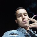 ���������� �������, ���� ������� Cosmos, 30 ���, ������������ ��� ������, ����� � ���������, c�������� ���������