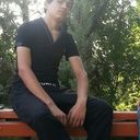 ���������� �������, ���� ������� BoBojoN, 35 ���, ������������ ��� ������