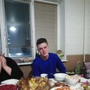  ,   , 29 ,     , c 
