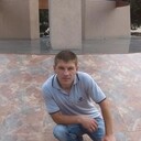 ���������� �������, ���� ������� ���������, 39 ���, ������������ ��� ������, ����� � ���������