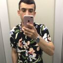 ���������� ������, ���� ������� �����, 27 ���, ������������ ��� ������, ����� � ���������