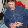  ,   , 59 ,   