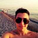 ���������� �������, ���� ����� �������, 25 ���, ������������ ��� ������, ����� � ���������