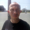 ���������� ���������, ���� ������� ������, 33 ����, ������������ ��� ������, ����� � ���������, c�������� ���������