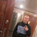 ���������� �������, ���� ������� �����, 30 ���, ������������ ��� ������, ����� � ���������, c�������� ���������