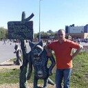  ,   , 52 ,   ,   