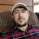  ,   Narik, 36 ,   ,   , 