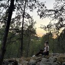  ,   , 45 ,  