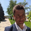 ���������� ���������, ���� ������� �������, 48 ���, ������������ 