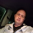 ���������� ������, ���� ������� ����, 44 ����, ������������ ��� ����� � ���������, c�������� ���������