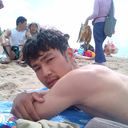 ���������� ������, ���� ������� �����, 34 ����, ������������ 