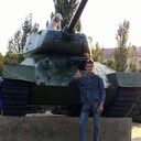  ,   , 49 ,   ,   , c , 