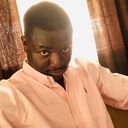 ���������� �����, ���� ������� �����, 29 ���, ������������ ��� ������, ����� � ���������