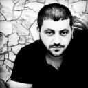  Utopia,   Art, 34 ,   ,   