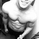 ���������� ������, ���� ������� Aslan, 30 ���, ������������ ��� ������, ����� � ���������, c�������� ���������