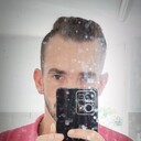 ���������� ���������, ���� ������� Akhmed, 32 ����, ������������ ��� ������, ����� � ���������