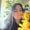  ,   , 45 ,   ,   , c , 