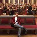  -,   , 26 ,   ,   , c 