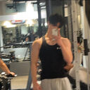 ���������� ������, ���� ����� �����, 21 ���, ������������ ��� ������, ����� � ���������