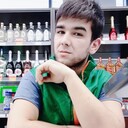  ,   Ilyuwn, 29 ,   ,   , c , 