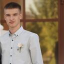 ���������� ����, ���� ����� ������, 25 ���, ������������ ��� ������, ����� � ���������