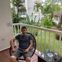  ,   , 31 ,   ,   , c 