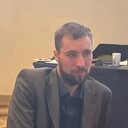 ���������� �����-���������, ���� ������� ������, 33 ����, ������������ ��� ������, ����� � ���������, c�������� ���������