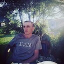  ,   , 40 ,   ,   , c , 