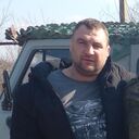 ���������� ���������, ���� ������� ������, 38 ���, ������������ ��� ������, ����� � ���������