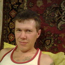 ���������� ���������, ���� ������� �������, 54 ����, ������������ ��� ������, ����� � ���������, c�������� ���������, ���������