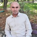  ,   , 49 ,   ,   , c , 