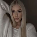  ,   , 25 ,   ,   , 