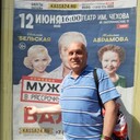 ���������� ������, ���� ������� Viktor ��s, 59 ���, ������������ ��� ������, ����� � ���������