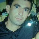  ,   Elcin, 41 ,   ,   , c 