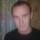 ���������� ���������, ���� ������� Sprinter, 44 ����, ������������ ��� ����� � ���������, c�������� ���������