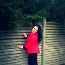 ���������� �������, ���� ������� Elena, 33 ����, ������������ 