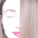 ���������� ����, ���� ������� Zinaida, 32 ����, ������������ ��� ������, ����� � ���������, c�������� ���������, ���������