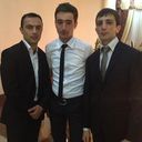 ���������� ����, ���� ������� Samir, 39 ���, ������������ ��� ������