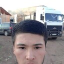  ,   , 27 ,  