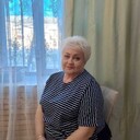 ���������� �����, ���� ������� ����������, 61 ���, ������������ ��� ������, ����� � ���������, c�������� ���������