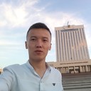 ���������� ������, ���� ������� ����, 30 ���, ������������ ��� ������, ����� � ���������, c�������� ���������, ���������